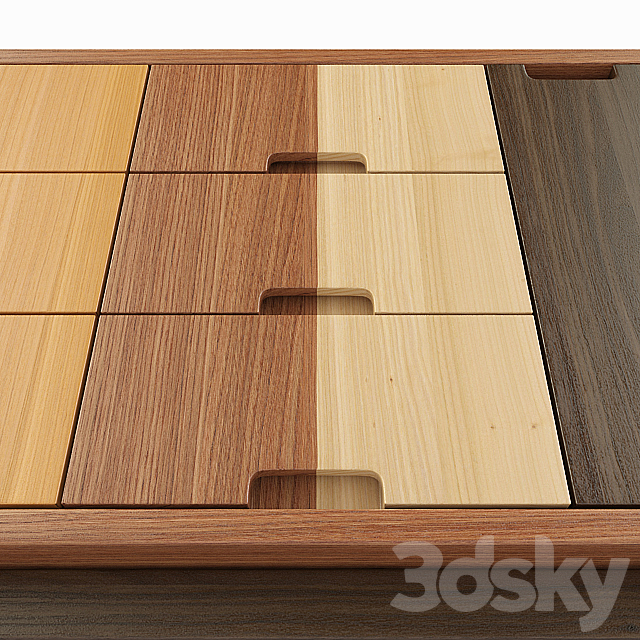 3dsky Free Download