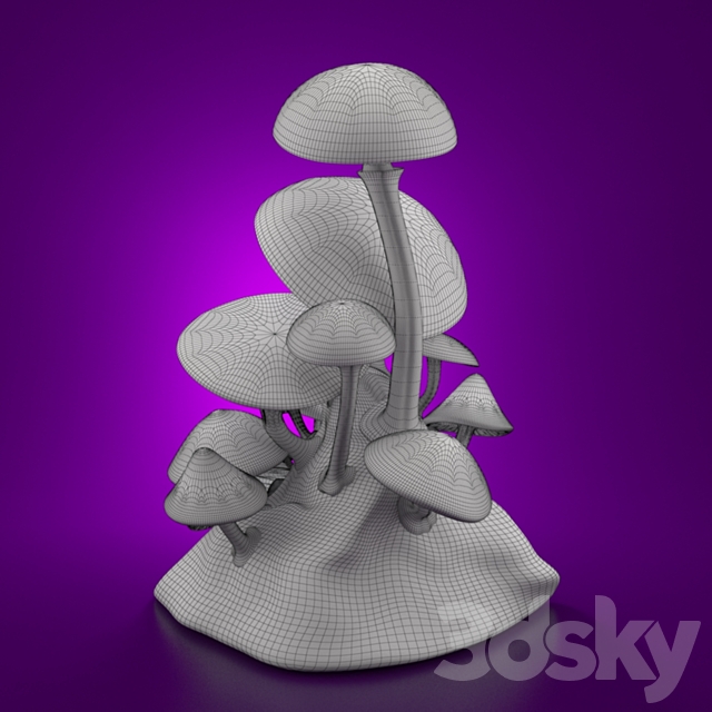 3dsky Free Download