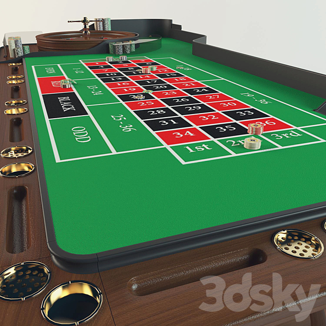 3dsky Free Download