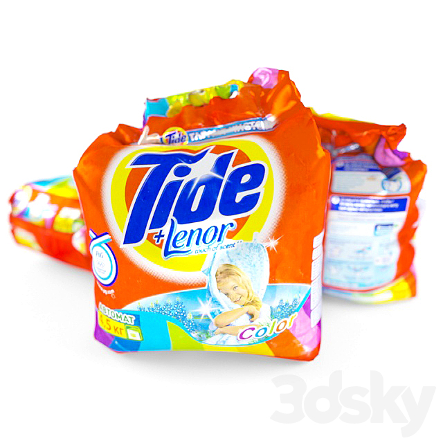 3dsky Free Download