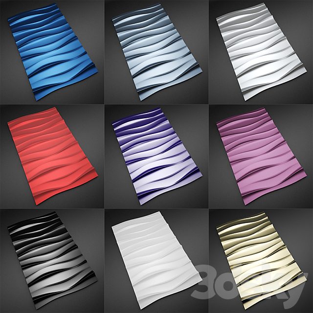 3dsky Free Download
