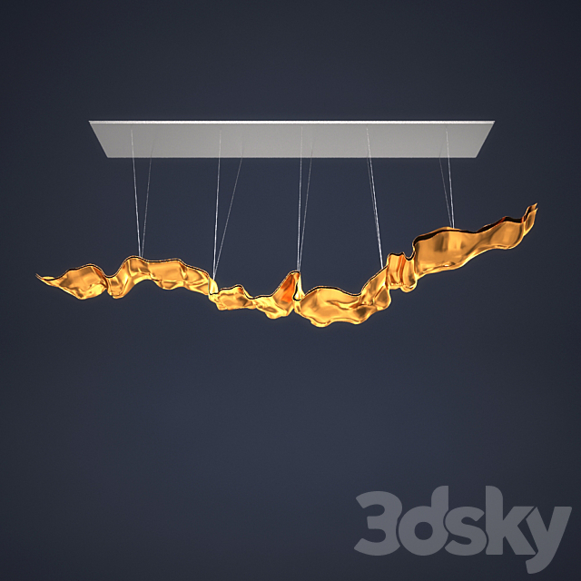 3d