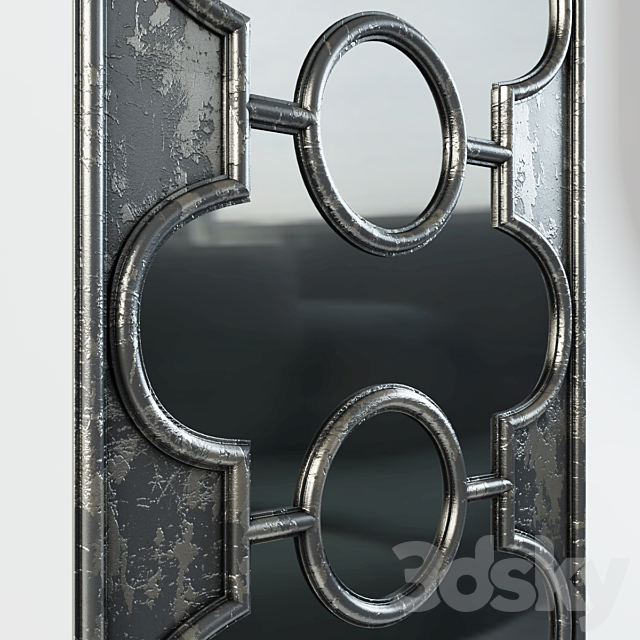 3d