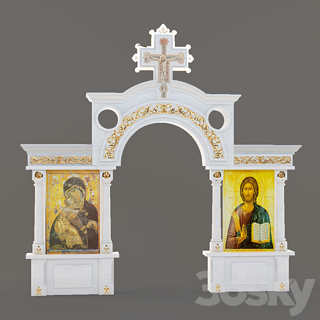 3dsky Free Download