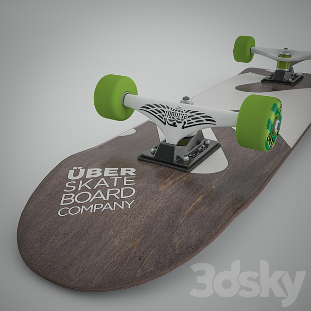 skateboard Free Download