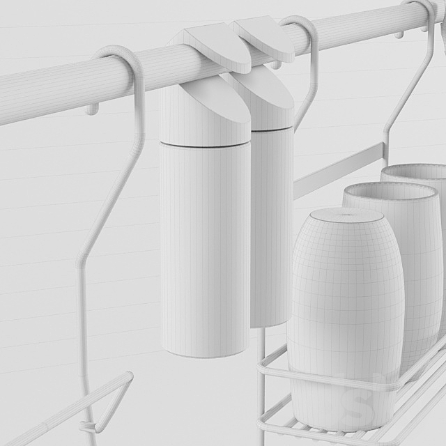 3dsky Free Download