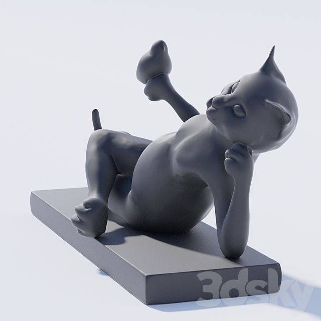 3d
