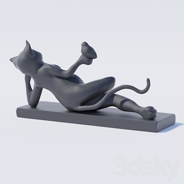 3dsky Free Download