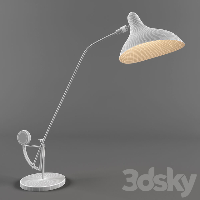 3d
