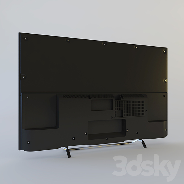 3d