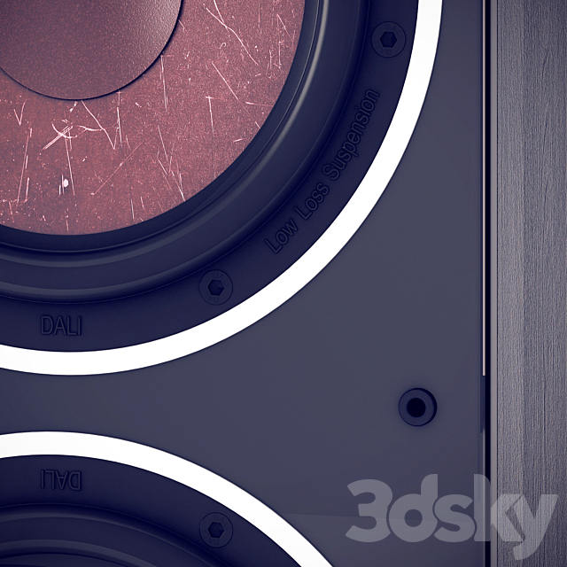 3dsky Free Download