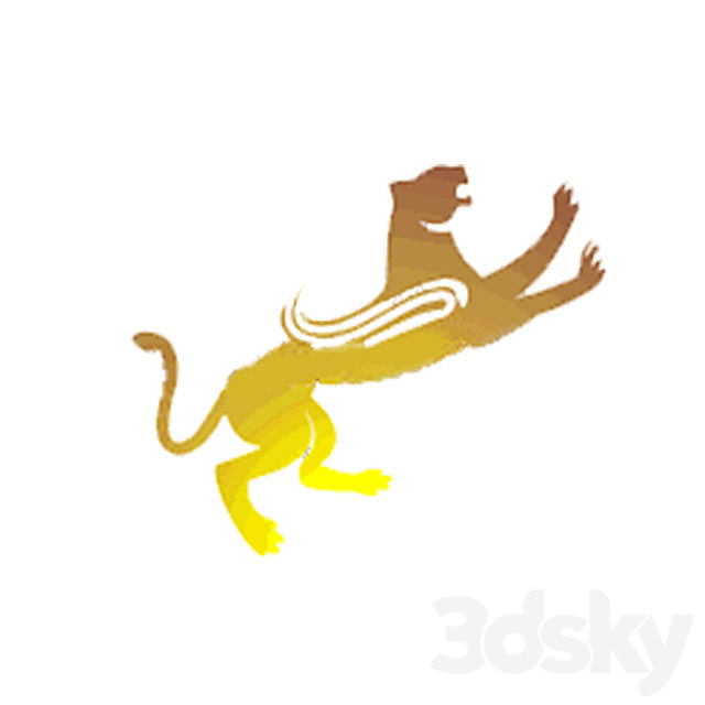 3d