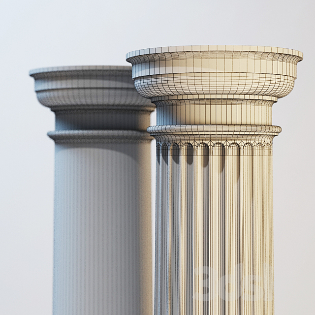 3dsky Free Download