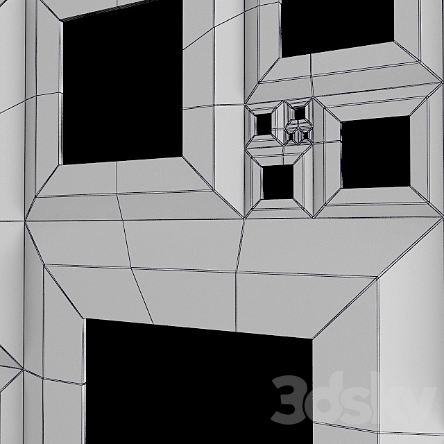 3dsky Free Download