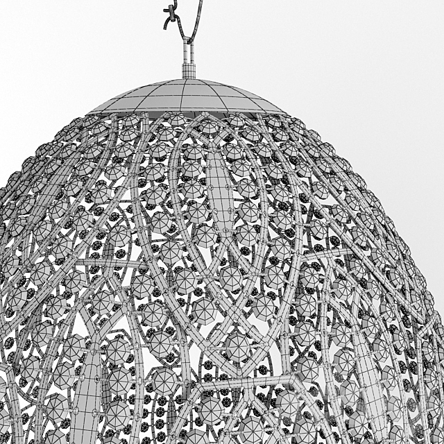 3dsky Free Download
