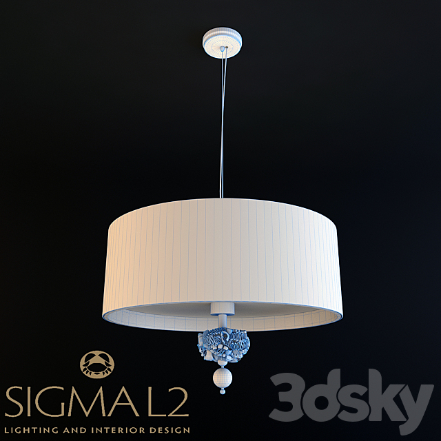 3d
