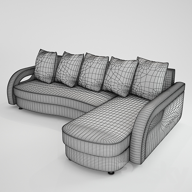 3dsky Free Download