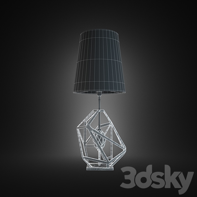 3dsky Free Download
