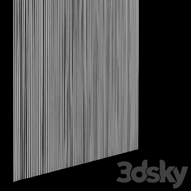 3dsky Free Download
