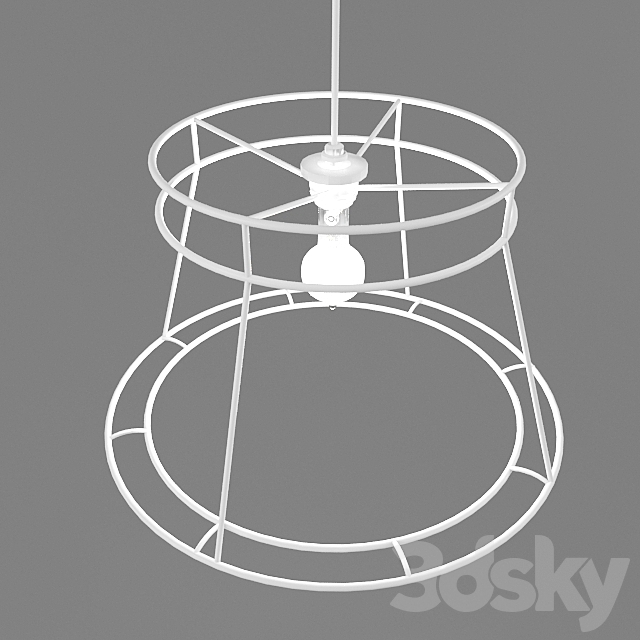 3dsky Free Download