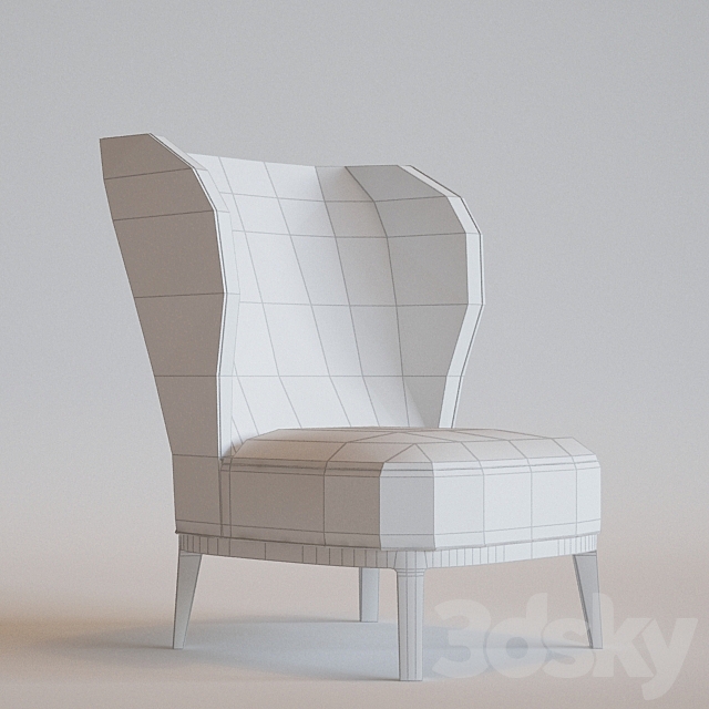 3d