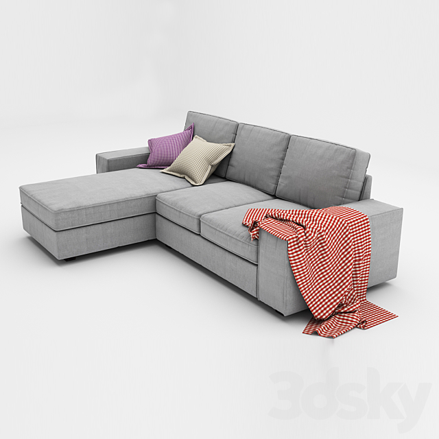 3d