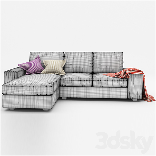3dsky Free Download