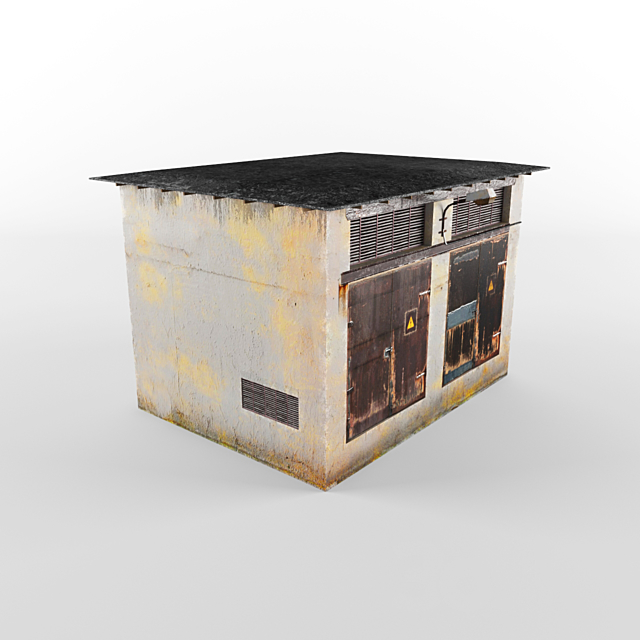 3dsky Free Download