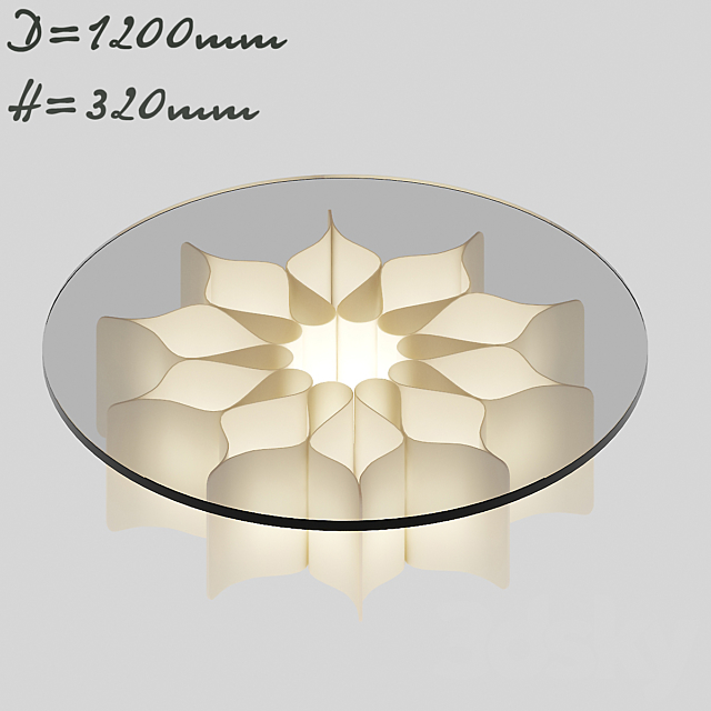 3dsky Free Download