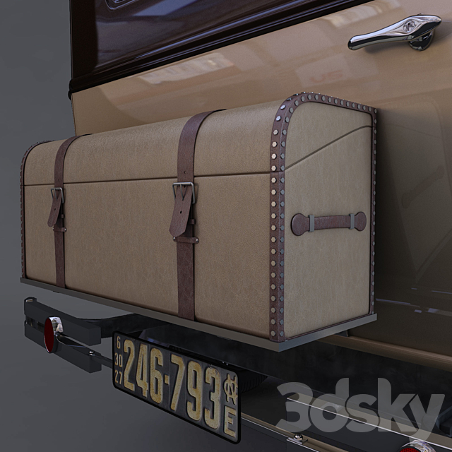 3dsky Free Download