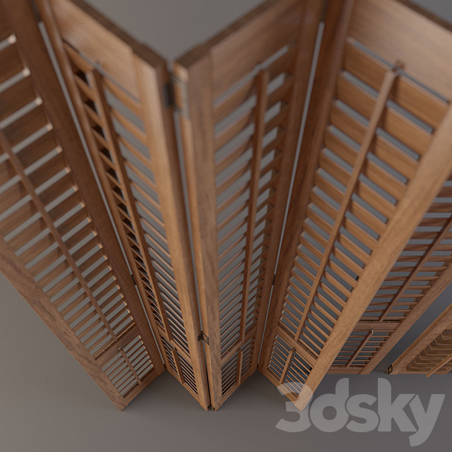 3dsky Free Download