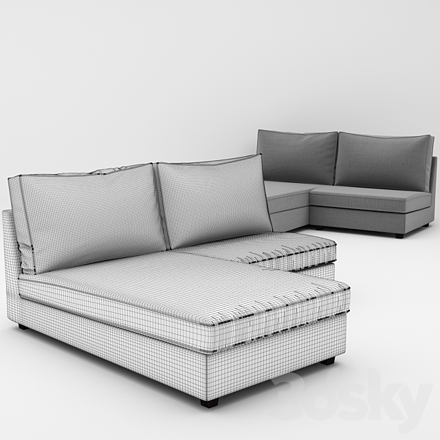 3dsky Free Download