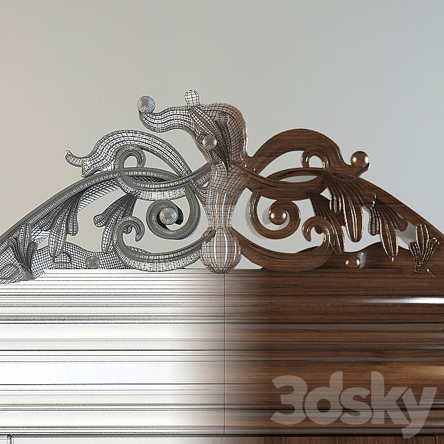 3dsky Free Download