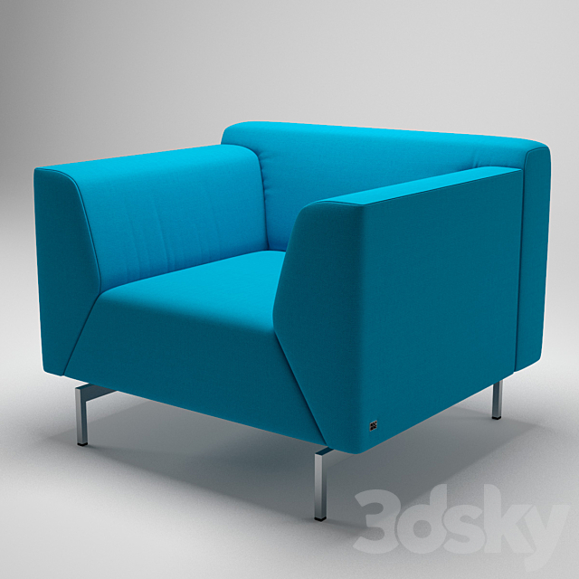 3d
