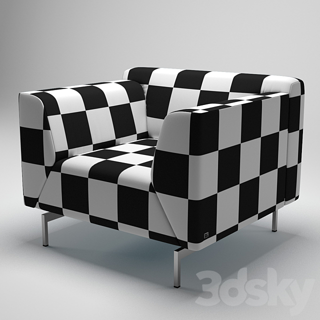 3dsky Free Download