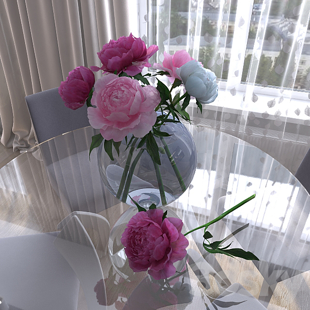 3d
