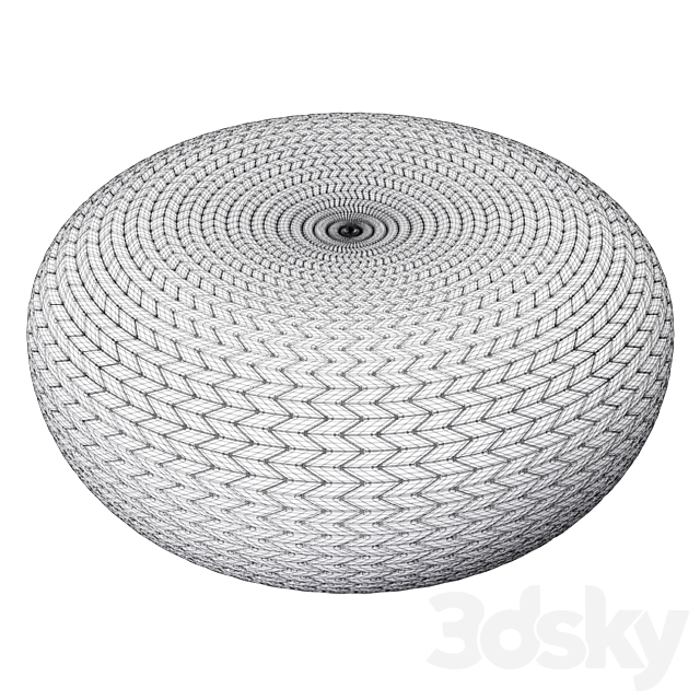 3d