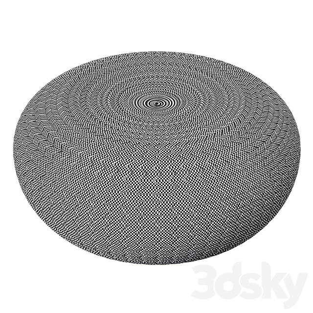 3dsky Free Download