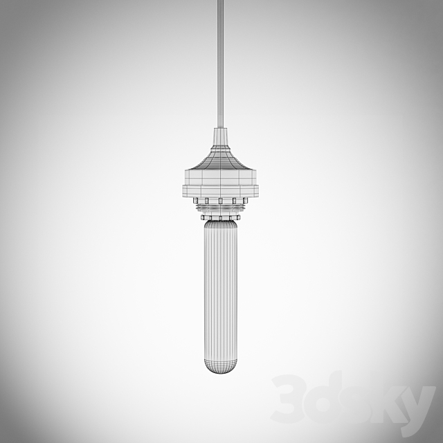3dsky Free Download