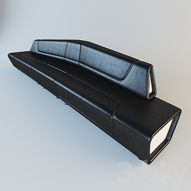 3d