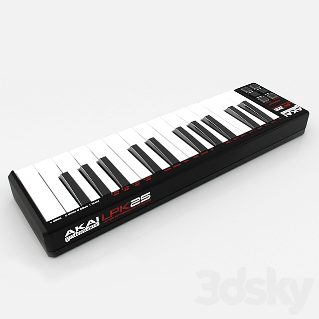 3dsky Free Download