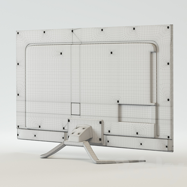 3dsky Free Download