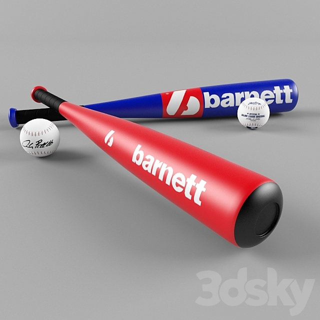 3d
