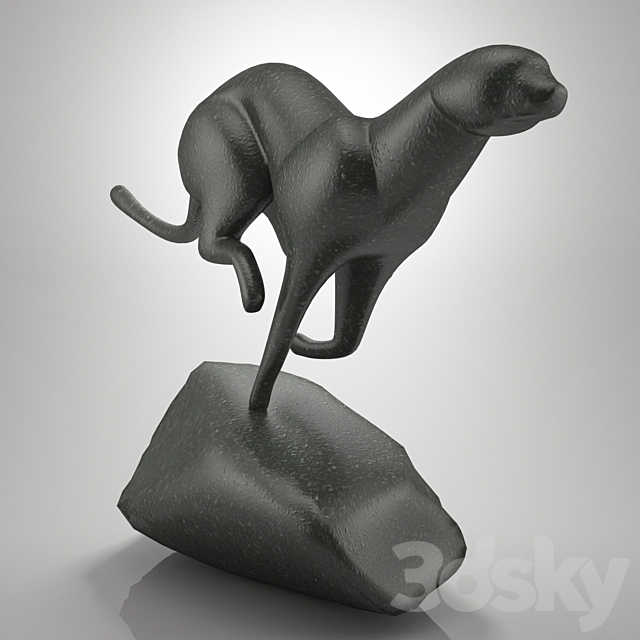 3d