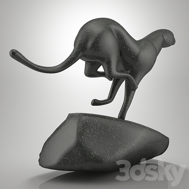 3dsky Free Download