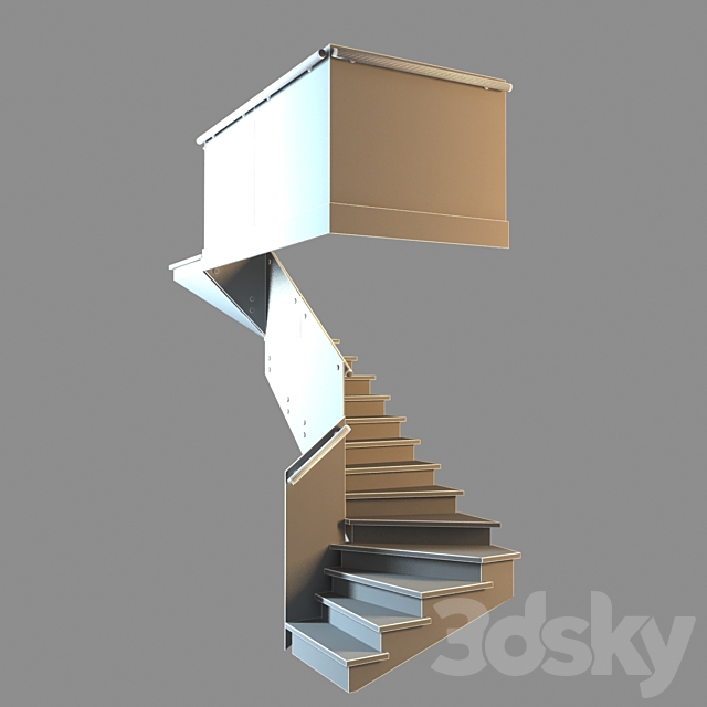 3dsky Free Download