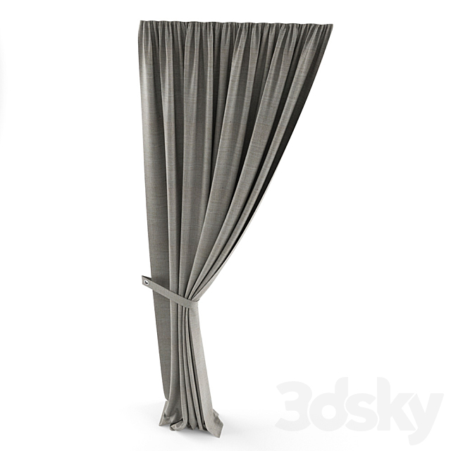 3d