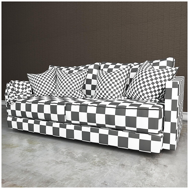3dsky Free Download