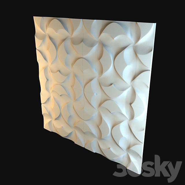3d
