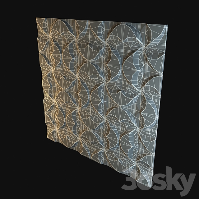 3dsky Free Download